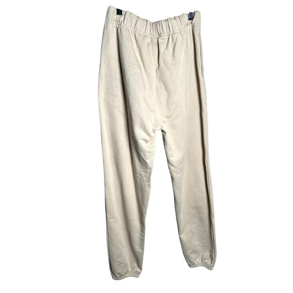 Boston Celtics Vintage Sweatpant - Size Small / Medium - NEW - Picture 2 of 7